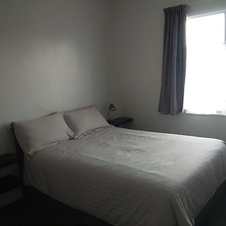 Comfort Guest House 레스터 외부 사진